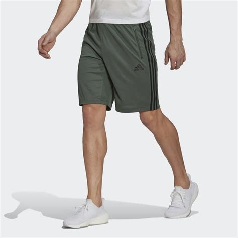 adidas Men's Designed 2 Move 3